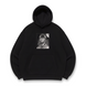 Musashi Miyamoto boxed v3 oversize hoodie 31.278 фото