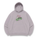 Honda oversize hoodie 30.233.1 фото