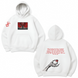 Berserk boxed v7 + kleymo + text eng + behelit oversize hoodie 30.589.1 фото