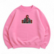 Miles Morales boxed v2 oversize sweatshirt 31.668 фото