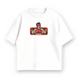 Ippo boxed V2 oversize t-shirt 31.702 фото