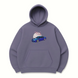 Nissan Silvia oversize hoodie 30.222.1 фото
