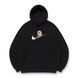 Swoosh Jiraya oversize hoodie 30.538.1 фото