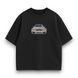 BMW oversize t-shirt 31.224 фото