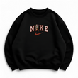 nk Chip oversize sweatshirt 31.344 фото