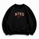 nk Chip oversize sweatshirt 31.344 фото