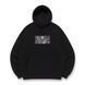 Berserk boxed v5 oversize hoodie 30.13.1 фото