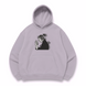 Musashi Miyamoto oversize hoodie 30.154.1 фото