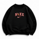 nk Dail oversize sweatshirt 31.343 фото