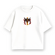 SF oversize t-shirt 31.591 фото