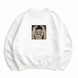 Choso boxed v2 oversize sweatshirt 30.527.1 фото
