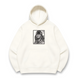 Musashi Miyamoto boxed v3 oversize hoodie 31.278 фото