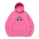 Anya forger boxed v2 oversize hoodie 30.214.1 фото