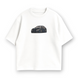 BMW 18 cm oversize t-shirtirt 31.228 фото