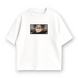 Choso boxed v3 oversize t-shirt 31.003 фото