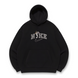 NK Tom v2 oversize hoodie 31.497 фото