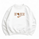 nk Jerry v4 oversize sweatshirt 31.418 фото