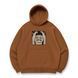 Choso boxed v2 oversize hoodie 30.55.1 фото