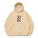 Madara Oversize hoodie 30.64.1 фото