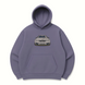 BMW oversize hoodie 30.224.1 фото